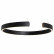 Подвесной светильник Loft it Ring 10025/600 Black