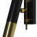 Бра Loft it Ike 9952-W