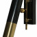 Бра Loft it Ike 9952-W