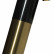 Бра Loft it Ike 9952-W