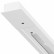 Трек встраиваемый Arte Lamp Track Accessories A550133