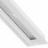 Трек встраиваемый Arte Lamp Track Accessories A550133