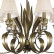 Подвесная люстра Lightstar Antique 783061