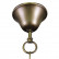 Подвесная люстра Lightstar Antique 783061