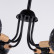 Люстра на штанге Ambrella TR TR80167