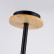 Люстра на штанге Ambrella TR TR80167
