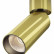 Спот Maytoni FOCUS LED C055CL-L12W3K-W-BS