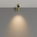 Спот Maytoni FOCUS LED C055CL-L12W3K-W-BS