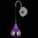 Бра Lightstar Pentola 803539