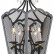 Подвесной светильник Lightstar Castello 744157