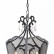 Подвесной светильник Lightstar Castello 744157