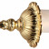 Подсветка для картины Arte Lamp Picture Lights Lux A5019AP-2WG