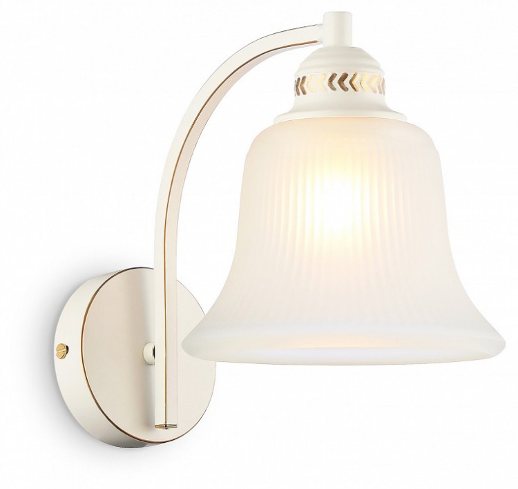Бра Ambrella TR TR3052