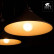 Подвесная люстра Arte Lamp Cone A9330LM-3BR