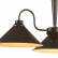 Подвесная люстра Arte Lamp Cone A9330LM-3BR