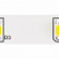 Лента светодиодная Maytoni Led strip 10136