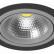 Встраиваемый светильник Lightstar Intero 111 i91709