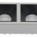 Встраиваемый светильник Maytoni Alfa LED DL043-02-15W3K-D-SQ-WB
