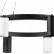 Подвесная люстра Lightstar Rullo LR018374364