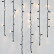Бахрома световая Uniel ULD-B3010 UL-00003934