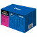 Бахрома световая Uniel ULD-B3010 UL-00003934