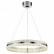 Подвесной светильник Vele Luce Faccia VL1694P02
