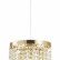 Подвесной светильник Odeon Light Chokka 5028/3
