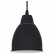 Подвесной светильник Arte Lamp Braccio A2054SP-1BK