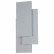Накладной светильник Vele Luce Accenti VL8131W11