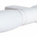 Бра Arte Lamp 1209 A1209AP-2WH