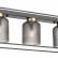 Накладной светильник Vele Luce Morrison VL5472L03