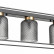 Накладной светильник Vele Luce Morrison VL5472L03