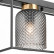 Накладной светильник Vele Luce Morrison VL5472L03