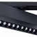 Светильник на штанге Arte Lamp Flash A4573PL-1BK