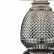 Настольная лампа декоративная Vele Luce Fiona VL5623N21