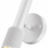 Бра Odeon Light Mehari 4239/1W