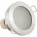 Встраиваемый светильник Denkirs DK3012 DK3012-AL