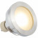 Встраиваемый светильник Denkirs DK3012 DK3012-AL