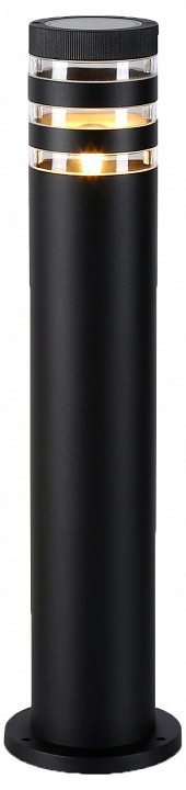 Наземный низкий светильник Ambrella ST ST2566