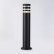 Наземный низкий светильник Ambrella ST ST2566