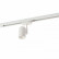 Светильник на штанге Denkirs DK620 DK6001-WH