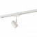 Светильник на штанге Denkirs DK620 DK6001-WH