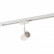 Светильник на штанге Denkirs DK620 DK6001-WH