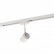 Светильник на штанге Denkirs DK620 DK6001-WH