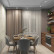 Светильник на штанге Denkirs DK620 DK6001-WH