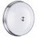 Накладной светильник Odeon Light Marsei 4825/4C