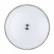 Накладной светильник Odeon Light Marsei 4825/4C