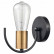 Бра Vele Luce Crea VL6522W01