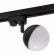 Светильник на штанге Denkirs DK6406 DK6406-BK