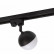 Светильник на штанге Denkirs DK6406 DK6406-BK